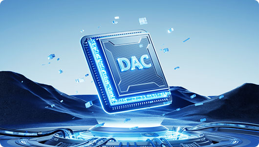 FM Care Al大模型升级