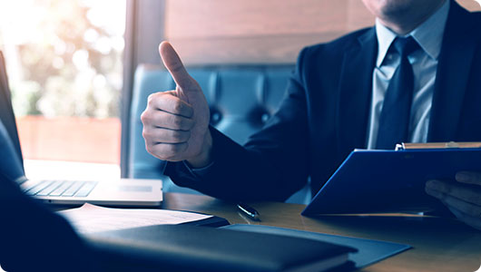 FM Care行政管家拓展应用